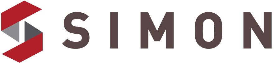 Simon Team